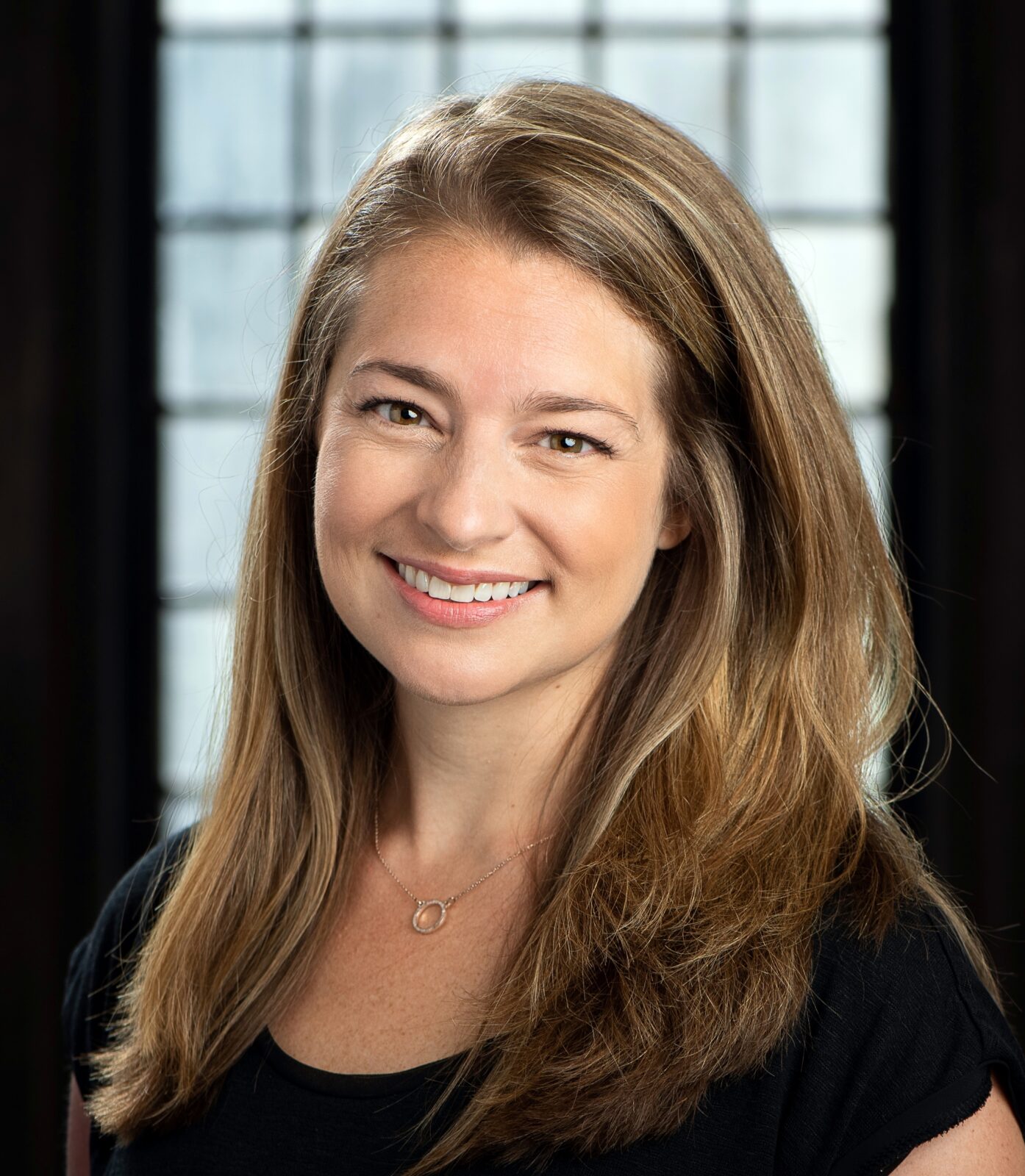 Dylan G. Gee, PhD, Associate Professor, Yale University